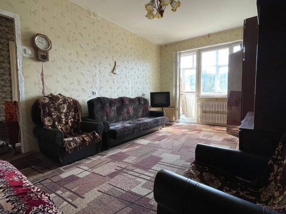 Продаж 1к по Лісового Кривий Ріг