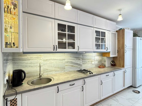 Продам 1-к Квартиру Сертифікат Постанова ТАК Ирпень