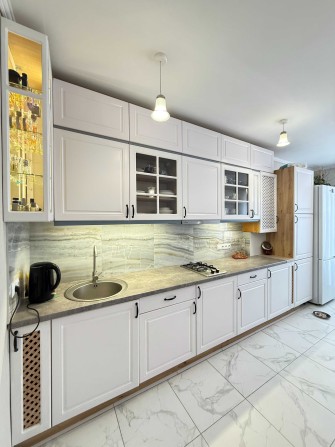 Продам 1-к Квартиру Сертифікат Постанова ТАК - фото 1