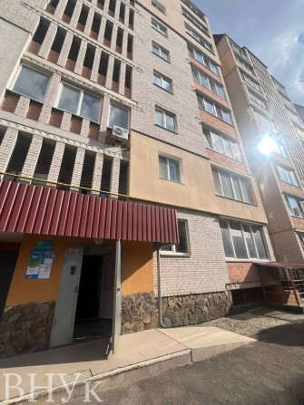 Продаю простору 3-ох кімнатну квартиру за супер ціною! - фото 1