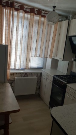 Продаєтся житло по вул Світла 13  квартира тепла , все є - фото 1