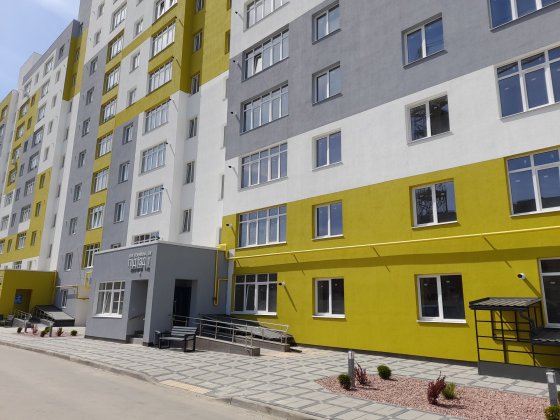 73м2! Безкоштовне пероф.-ня! Здана! 2-к.Новобудова! Власник! Карамель! Луцк