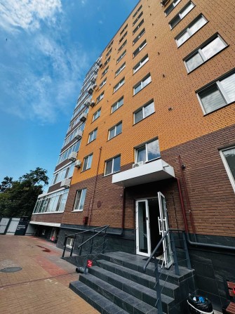 Продається квартира в новобудові - фото 1