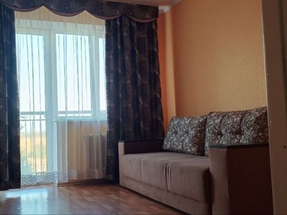 Продаж 2-кімн квартири на Східному 2 Кривой Рог