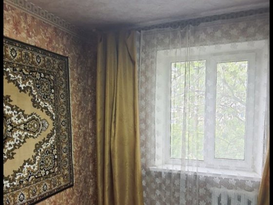 Продам 2к кв на 1 занасипі 4/5 Кременчуг