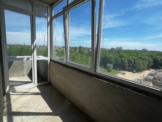 Продаж 3 кімнатної квартири новобудова Луцк