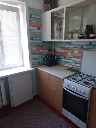 Продам 1-но комн.Нагорная часть - фото 1