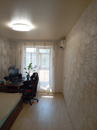 Продається 3х кімнатна квартира покращеного планування на Молодіжному. - фото 1