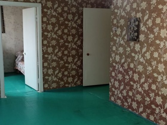 Продаж 3-х кім. Квартири. Світанок. Договірна . Кривой Рог