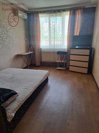 Продам квартиру 2 х комнатную на Реевке - фото 1