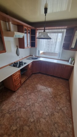 Продаж 3х кімнатної квартири мікрорайон Гірницький - фото 1