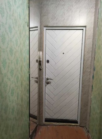 Продаж 2кімнатної квартири в нагірній частині міста - фото 1