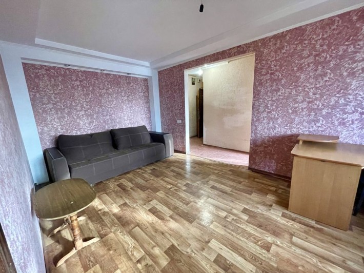 Продаж квартири в районі Соцміста - фото 1