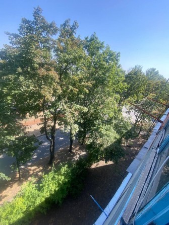 Продажа 1-к квартиры по улице Доватора - фото 1