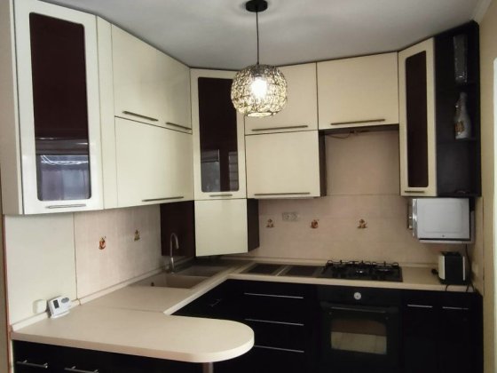 ТЕРМІНОВО!! 1к квартира Держпрограми -ТАК! Без комісії Ирпень