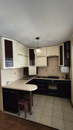 ТЕРМІНОВО!! 1к квартира Держпрограми -ТАК! Без комісії - фото 1