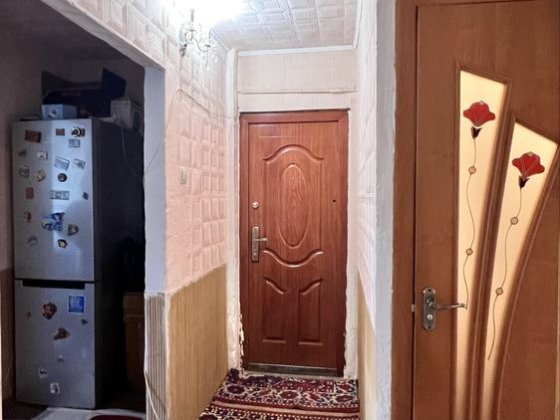 Продаж 3к кв. Тернівський район, Пляжна , заходь і живи Кривой Рог