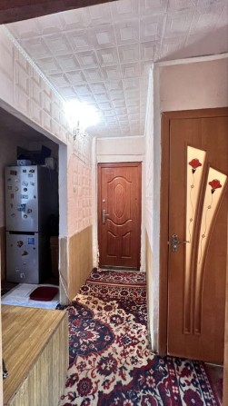 Продаж 3к кв. Тернівський район, Пляжна , заходь і живи - фото 1