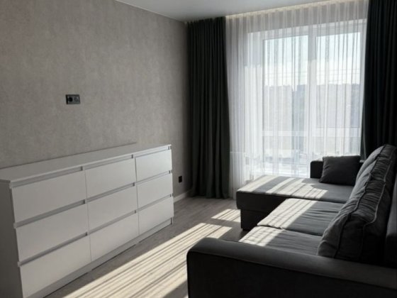 Продаж квартири в новобудові! Луцьк