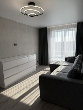 Продаж квартири в новобудові! - фото 1