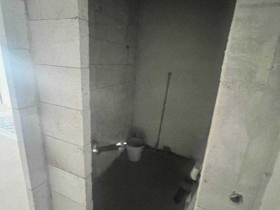 Продаж квартири ЖК Дрім таун Луцк