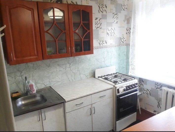 Продам квартиру в Кременчуге - фото 1