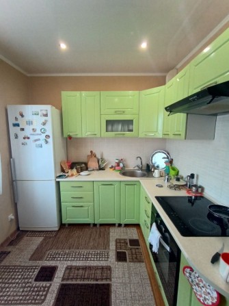 З меблями і технікою 3к на Східному -3 - фото 1