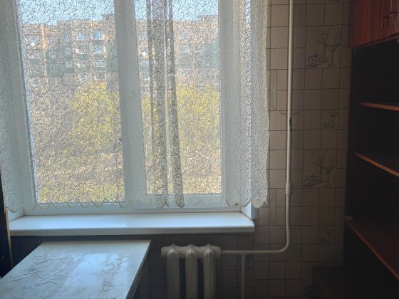 Продається однокімнатна квартира у Кривому Розі Кривий Ріг