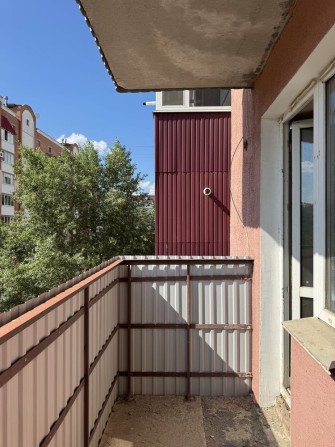 1-кімнатна на Леваді після забудовника - фото 1