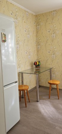 1к 5 школа, вул. Симона Петлюри (Артема), Київський р-н, 38 школа - фото 1
