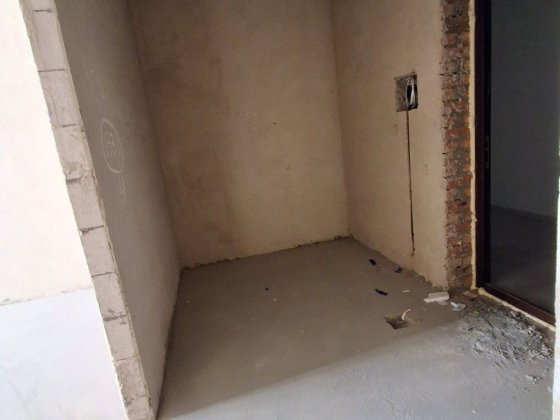 СРОЧНО!Квартира з Документами 42=25 000$ вул Університетська Ирпень