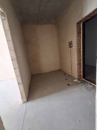 СРОЧНО!Квартира з Документами 42=25 000$ вул Університетська - фото 1