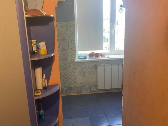 1-на квартира Кременчук