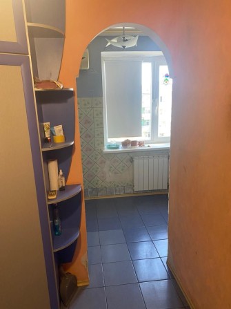 1-на квартира Кременчук - фото 1