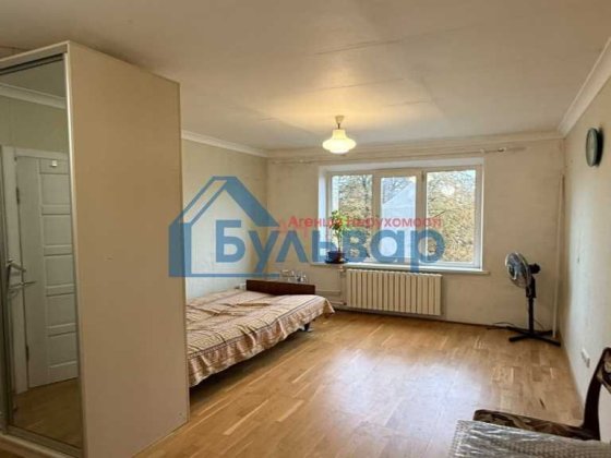 Кімната у центрі Подолу за доступною ціною! Полтава