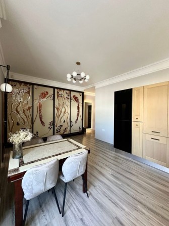 Продаж 1-кімнатної, великогабаритної квартири у Луцьку - фото 1