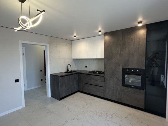 Продам 1 кім. кв. ЖК «Перший квартал» Луцк