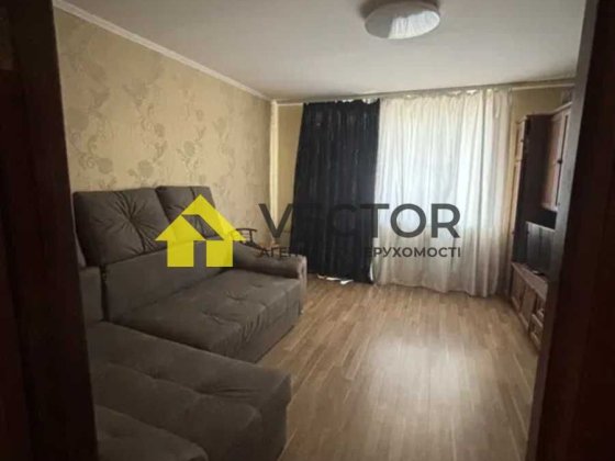 Продаж 3к квартири, балкон+лоджія+комора! Цегляний будинок. ТОРГ Полтава