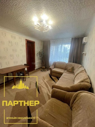 -Продаж двокімнатної квартиру покращеного планування - фото 1