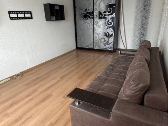 Продам 1-но ком квартиру на Ингульца (ул. Неделина) Кривой Рог