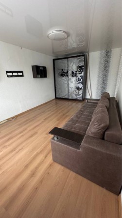 Продам 1-но ком квартиру на Ингульца (ул. Неделина) - фото 1