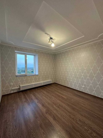 Продаж 2-х кімнатної квартири - фото 1