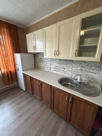 Смарт-квартира з ремонтом - 12 000$ - фото 1
