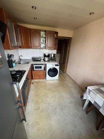 3к | Поділ | Цегляний будинок | 70 кв/м | Поверх 7/9 | КОД 44409 - фото 1