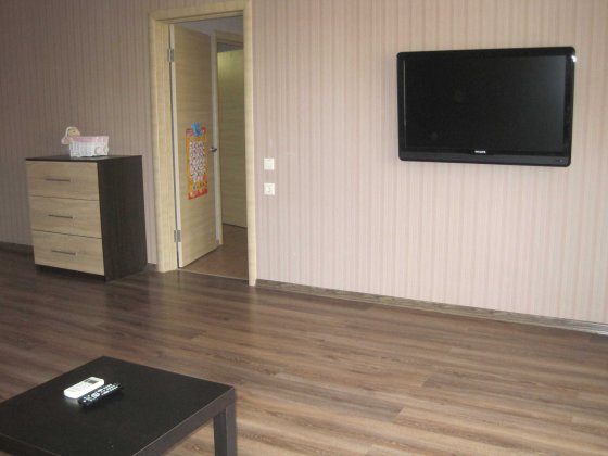 Поділ. Провулок Петра Ротача 15. 63 м2. Власник. Полтава