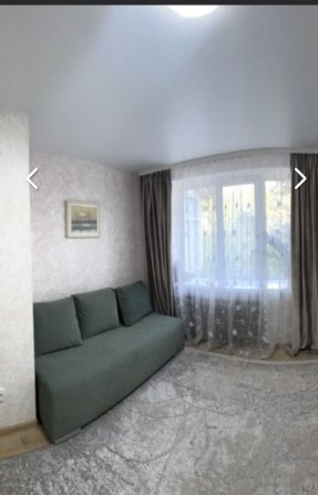 • Терміново продаж 1-кімнатної квартири• - фото 1