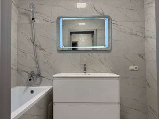 ЖК Family city однокімнатні квартира Рівне