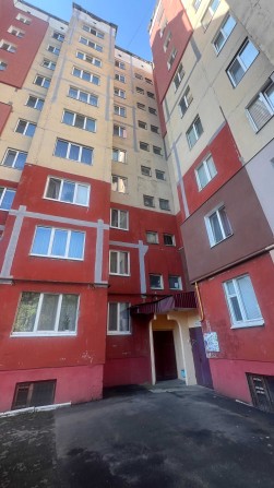 2 кімнатна квартира на Північному - фото 1
