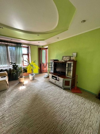 Двокімнатна з ремонтом на Подолі. Цегляний будинок 4/9. ТОРГ! - фото 1