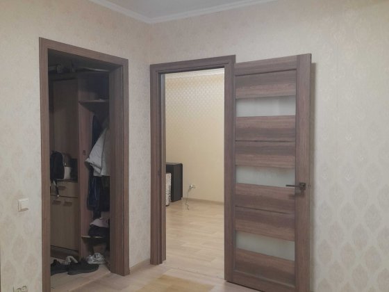 4кімн.квартира з холом на Східному 2 Кривой Рог